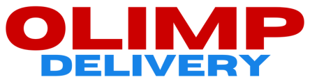 Olimp Delivery